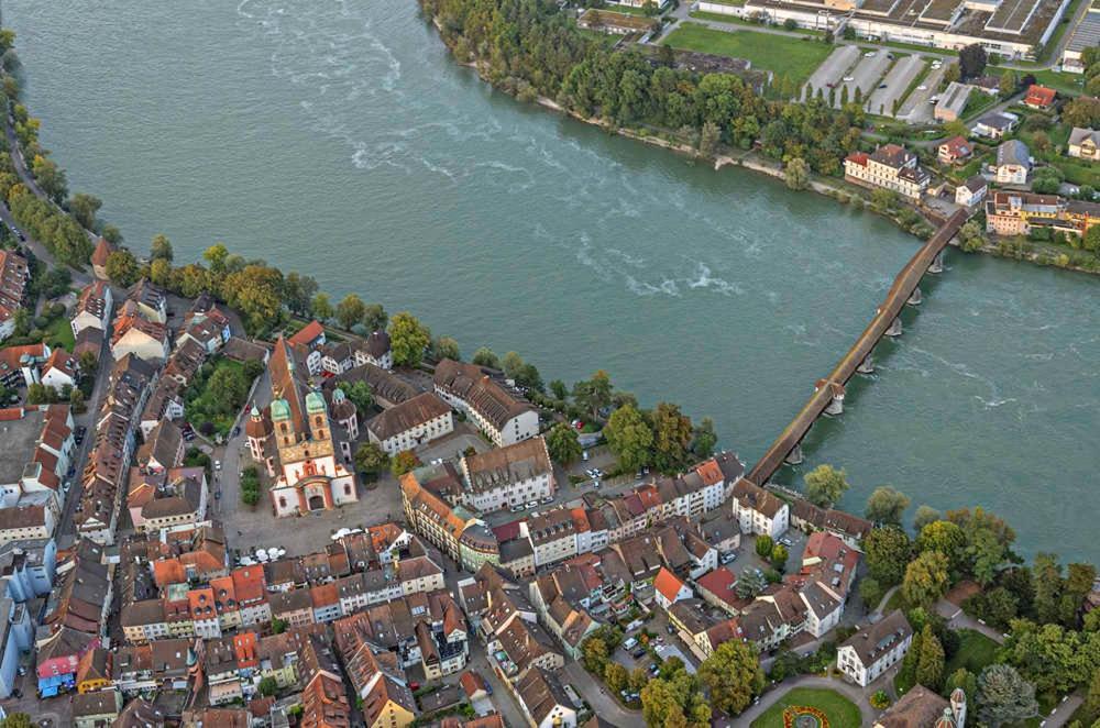 Ferienwohnung Schulz Schwoerstadt Екстер'єр фото